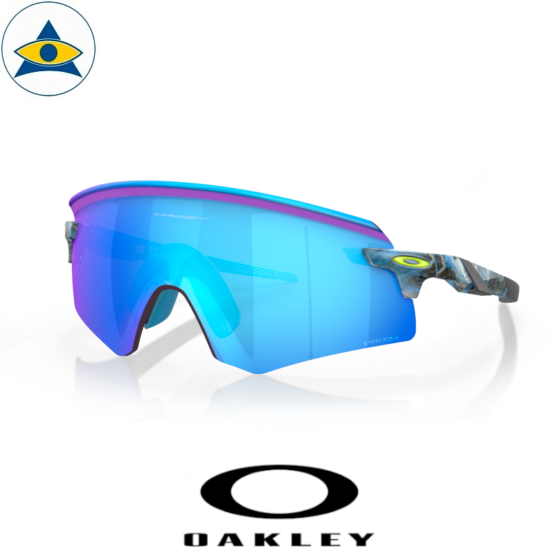 Oakley OO9471-0936(1) Tampines Optical & Contact Lens Pte Ltd