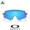 Oakley OO9471-0936(2) Tampines Optical & Contact Lens Pte Ltd