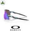 Oakley OO9471-0936(3) Tampines Optical & Contact Lens Pte Ltd