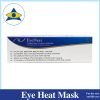NEW EyeHeat Mask - Image 2