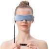NEW EyeHeat Mask - Image 3