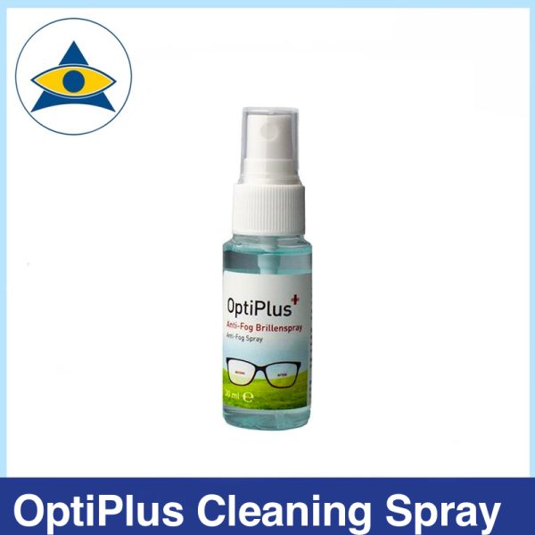 Optiplus Spray