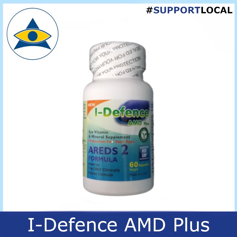 i defense amd plus areds 2 retina supplement tampines admiralty optical