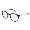 Gucci 1199OA - Image 2