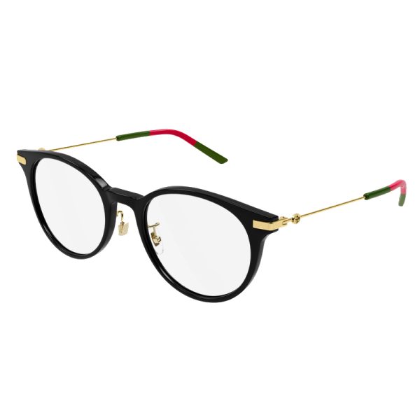 Gucci 1199OA - Image 2