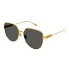 Gucci 1435 002 - Image 2