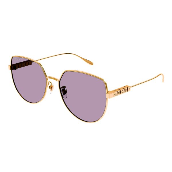 Gucci 1435 003 - Image 2