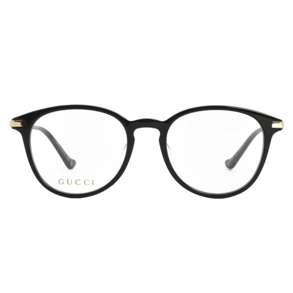 Gucci 1466OA