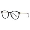 Gucci 1466OA - Image 2