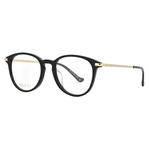 Gucci 1466OA - Image 2