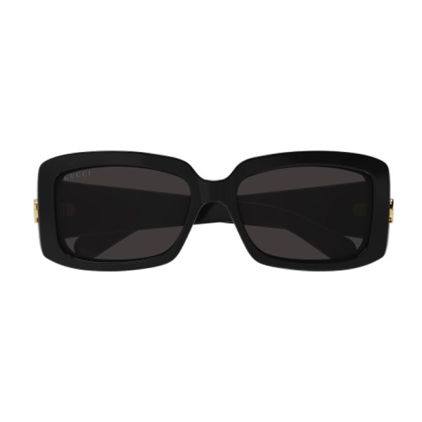 Gucci 1403SK 001