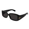 Gucci 1403SK 001 - Image 2