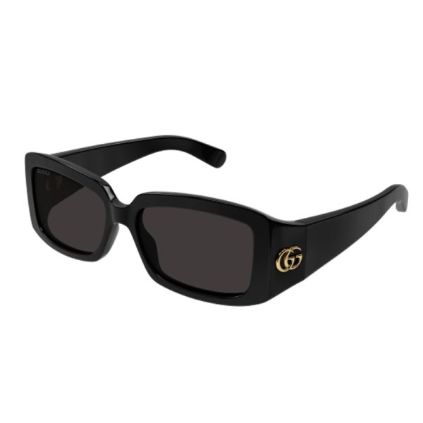 Gucci 1403SK 001 - Image 2