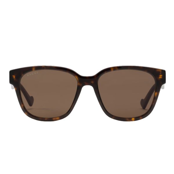 Gucci 1430SK