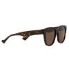 Gucci 1430SK - Image 2