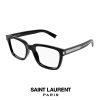YSL 621 Black - Image 2