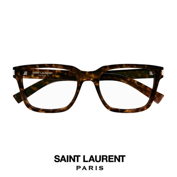 YSL 621 Havana
