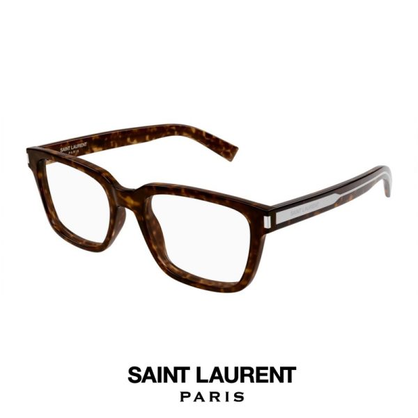YSL 621 Havana - Image 2