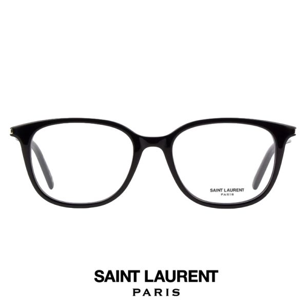 YSL 644F 001