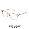 YSL 644F 004 - Image 2