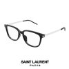 YSL 648F 001 - Image 2