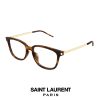 YSL 648F 002 - Image 2