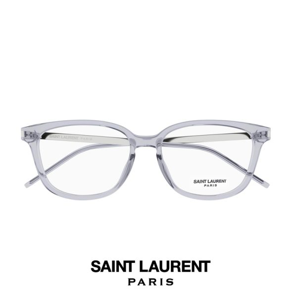 YSL 648F 003