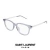 YSL 648F 003 - Image 2