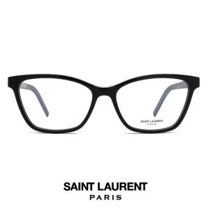 YSL M128