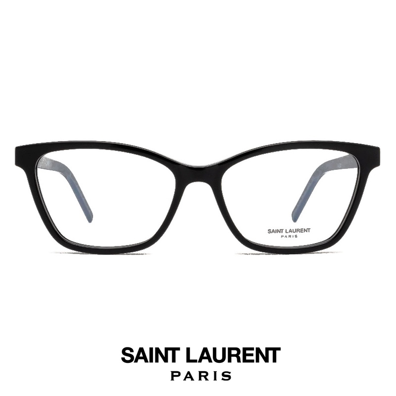 YSL M128