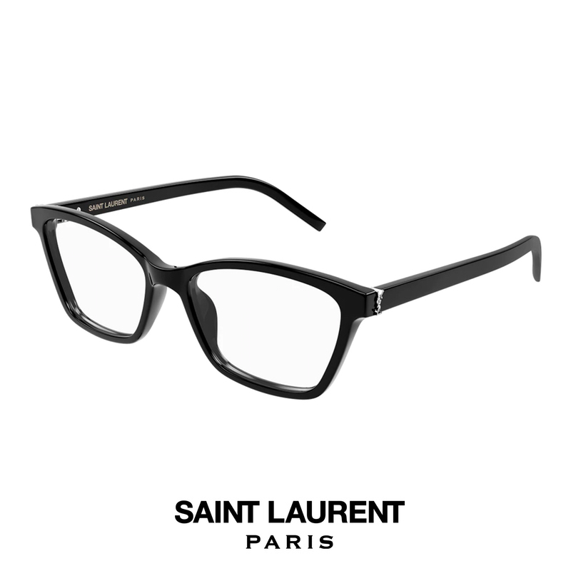 YSL M128 - Image 2