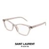 YSL M128 009 - Image 2