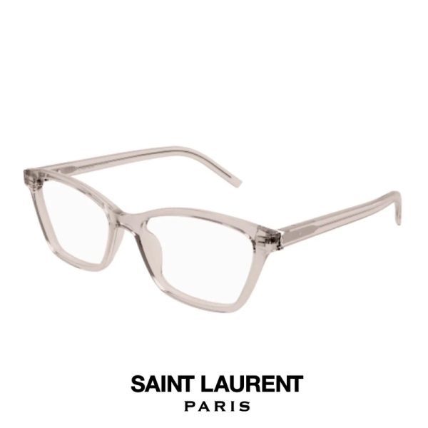 YSL M128 009 - Image 2