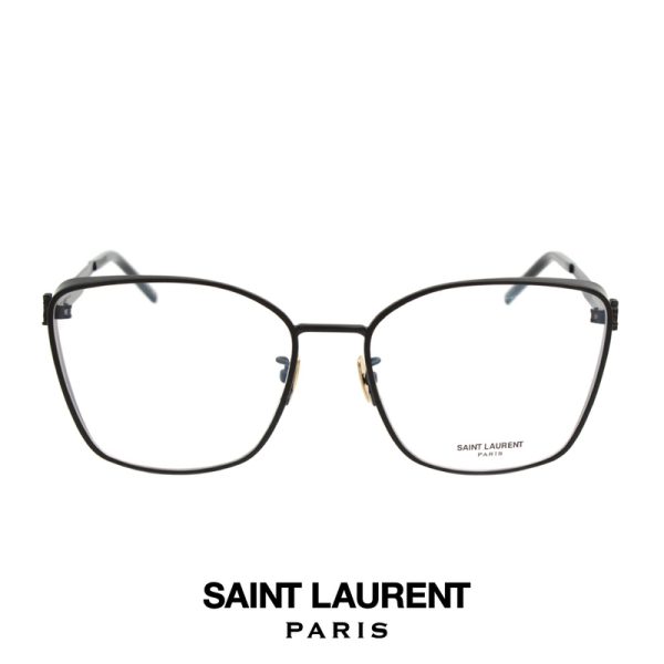 YSL M99
