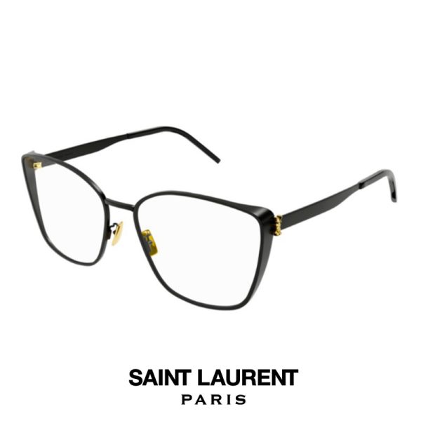 YSL M99 - Image 2