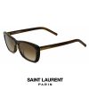 YSL 613 Havana - Image 2