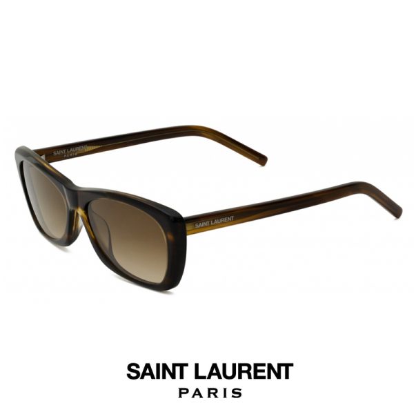 YSL 613 Havana - Image 2