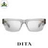 DITA Cosmohacker - Image 2