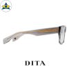 DITA Cosmohacker - Image 3