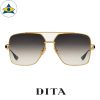DITA Grand Emperik - Image 2