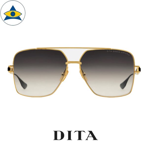 DITA Grand Emperik - Image 2