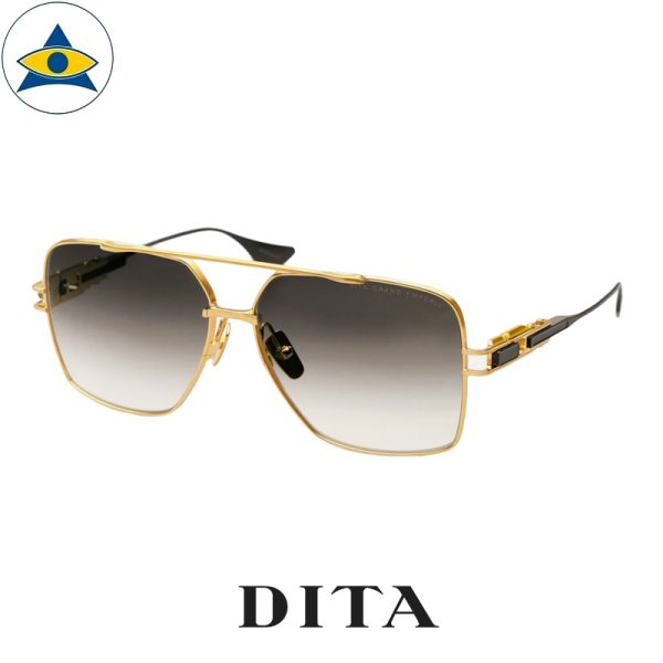 DITA Grand Emperik