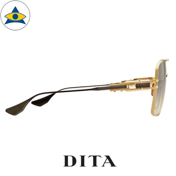 DITA Grand Emperik - Image 3