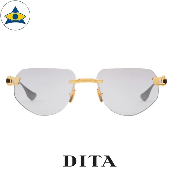DITA Grand Imperyn - Image 2