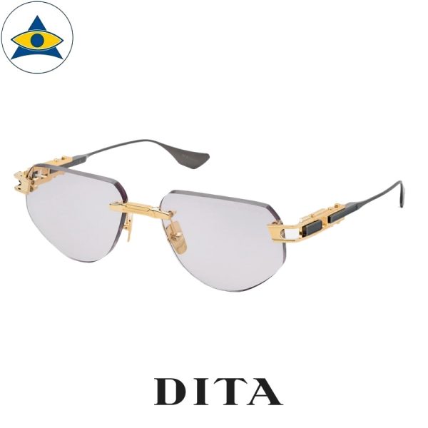 DITA Grand Imperyn