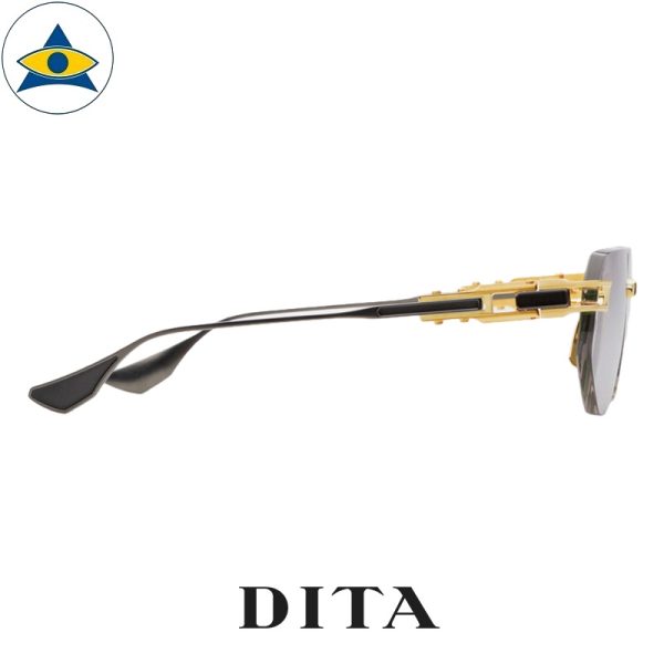 DITA Grand Imperyn - Image 3