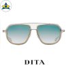 DITA Intracraft - Image 2