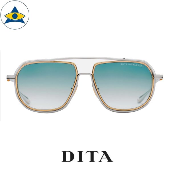 DITA Intracraft - Image 2