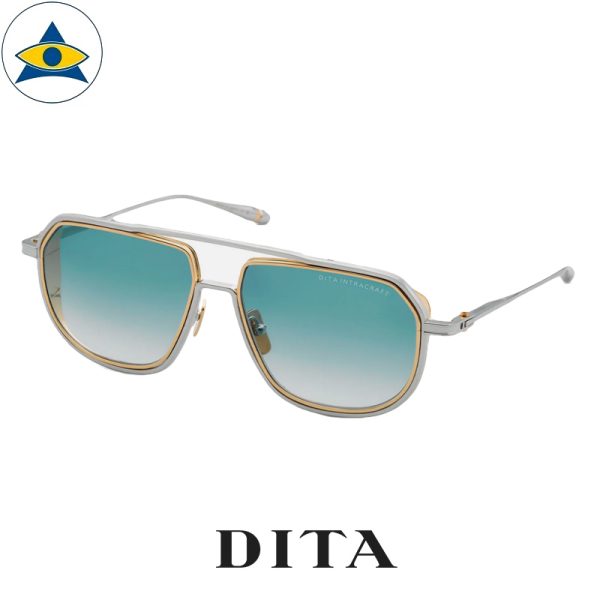 DITA Intracraft