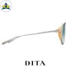 DITA Intracraft - Image 3